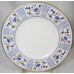 Royal Crown Derby Mandarin 5pc Place Setting