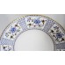 Royal Crown Derby Mandarin 5pc Place Setting