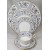 Royal Crown Derby Mandarin 5pc Place Setting