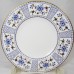 Royal Crown Derby Mandarin Bread and Butter Plate 6.25 diameter