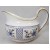 Royal Crown Derby Mandarin Creamer 4 inches tall