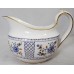 Royal Crown Derby Mandarin Creamer 4 inches tall