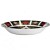 Royal Crown Derby Old Imari 1128 Soup Cereal 6.5" 