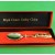Royal Crown Derby Old Imari 1128 Tea Spoon 5.5" long