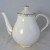 Royal Crown Derby Prince Consort Coffee Pot 8.5 inches tall