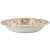 Royal Crown Derby Red Derby Panel Fruit Saucer