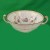 Royal Crown Derby Royal Antoinette Cream Soup Cup 2" tall