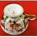 Royal Crown Derby Traditional Imari 2451 Cup Elizabeth Royal Crown Derby Traditional Imari 2451 Cup Elizabeth