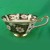 Royal Crown Derby Traditional Imari 2451 Cup Peony Shape