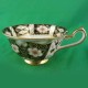 Royal Crown Derby Traditional Imari 2451 Cup Peony Shape