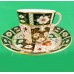 Royal Crown Derby Traditional Imari 2451 Cup XXXII Royal Crown Derby Traditional Imari 2451 Cup XXXII