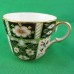 Royal Crown Derby Traditional Imari 2451 Cup XXXII Royal Crown Derby Traditional Imari 2451 Cup XXXII