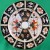 Royal Crown Derby Traditional Imari 2451 Luncheon 8.5" 