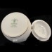 Royal Crown Derby Vine Bread & Butter 6.25" diameter