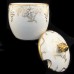 Royal Crown Derby Vine Bread & Butter 6.25" diameter