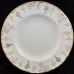 Royal Crown Derby Vine Bread & Butter 6.25" diameter