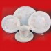 Royal Doulton Allure Bread & Butter 6.5" diameter