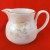 Royal Doulton Allure Creamer 3.25" tall