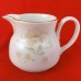 Royal Doulton Allure Creamer 3.25" tall