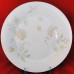 Royal Doulton Allure Dinner Plate 10.5" diameter 