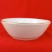 Royal Doulton Allure Fruit Saucer 5" diameter 