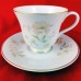 Royal Doulton Allure Fruit Saucer 5" diameter 