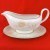 Royal Doulton Allure Gravy Boat & Stand