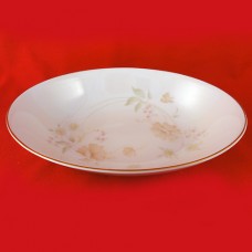 Royal Doulton Allure Open Vegetable 9.5" long