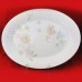 Royal Doulton Allure Platter 13.25" long 