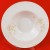 Royal Doulton Allure Rim Soup 8" diameter 