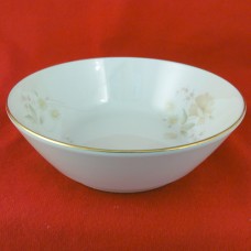 Royal Doulton Allure Soup Cereal 6.25" diameter 