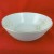 Royal Doulton Allure Soup Cereal 6.25" diameter 