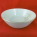 Royal Doulton Allure Soup Cereal 6.25" diameter 