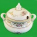 Royal Doulton Alton Soup Tureen 10.5" wide