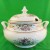 Royal Doulton Alton Soup Tureen 10.5" wide