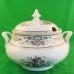 Royal Doulton Alton Soup Tureen 10.5" wide