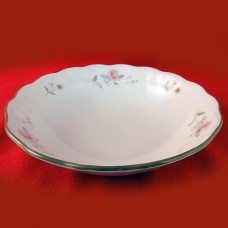 Royal Doulton Ashbourne Cereal Bowl