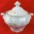 Royal Doulton Ashbourne Covered Sugar 4.75" tall