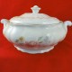 Royal Doulton Ashbourne Covered Vegetable 