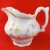 Royal Doulton Ashbourne Creamer 4" tall