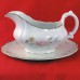 Royal Doulton Ashbourne Gravy Boat 7.25" long