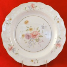 Royal Doulton Ashbourne Salad Plate