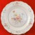 Royal Doulton Ashbourne Salad Plate