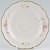 Royal Doulton Ashbourne Saucer