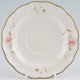 Royal Doulton Ashbourne Saucer