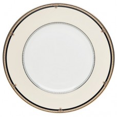 Royal Doulton Baroness Bread & Butter 6.5" diameter