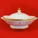 Royal Doulton Belmont Bread 