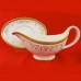 Royal Doulton Belmont Cream Soup 