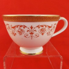 Royal Doulton Belmont Cup 2.6" tall