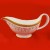 Royal Doulton Belmont Gravy Boat ONLY